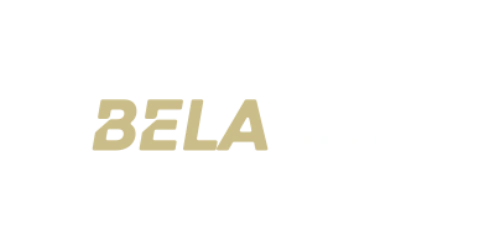BelaBet
